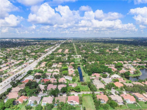 Photo for 4799 Rothschild Drive, Coral Springs, FL 33067 - Listing #FX-10330973 4799 Rothschild Drive, Coral Springs, FL 33067