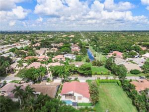 Photo for 4799 Rothschild Drive, Coral Springs, FL 33067 - Listing #FX-10330973 4799 Rothschild Drive, Coral Springs, FL 33067
