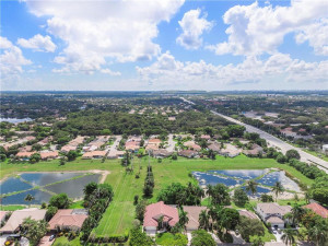 Photo for 4799 Rothschild Drive, Coral Springs, FL 33067 - Listing #FX-10330973 4799 Rothschild Drive, Coral Springs, FL 33067