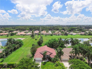 Photo for 4799 Rothschild Drive, Coral Springs, FL 33067 - Listing #FX-10330973 4799 Rothschild Drive, Coral Springs, FL 33067