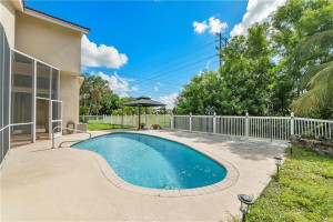 Photo for 4799 Rothschild Drive, Coral Springs, FL 33067 - Listing #FX-10330973 4799 Rothschild Drive, Coral Springs, FL 33067