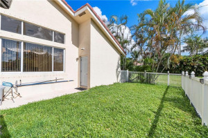 Photo for 4799 Rothschild Drive, Coral Springs, FL 33067 - Listing #FX-10330973 4799 Rothschild Drive, Coral Springs, FL 33067