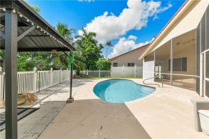 Photo for 4799 Rothschild Drive, Coral Springs, FL 33067 - Listing #FX-10330973 4799 Rothschild Drive, Coral Springs, FL 33067