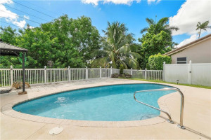Photo for 4799 Rothschild Drive, Coral Springs, FL 33067 - Listing #FX-10330973 4799 Rothschild Drive, Coral Springs, FL 33067