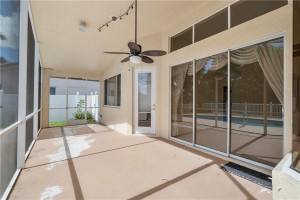 Photo for 4799 Rothschild Drive, Coral Springs, FL 33067 - Listing #FX-10330973 4799 Rothschild Drive, Coral Springs, FL 33067
