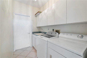 Photo for 4799 Rothschild Drive, Coral Springs, FL 33067 - Listing #FX-10330973 4799 Rothschild Drive, Coral Springs, FL 33067