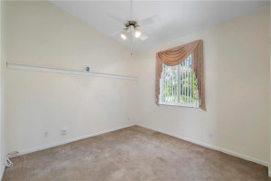 Photo for 4799 Rothschild Drive, Coral Springs, FL 33067 - Listing #FX-10330973 4799 Rothschild Drive, Coral Springs, FL 33067
