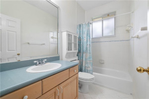 Photo for 4799 Rothschild Drive, Coral Springs, FL 33067 - Listing #FX-10330973 4799 Rothschild Drive, Coral Springs, FL 33067