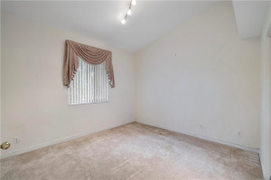 Photo for 4799 Rothschild Drive, Coral Springs, FL 33067 - Listing #FX-10330973 4799 Rothschild Drive, Coral Springs, FL 33067