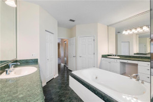 Photo for 4799 Rothschild Drive, Coral Springs, FL 33067 - Listing #FX-10330973 4799 Rothschild Drive, Coral Springs, FL 33067