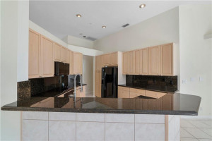 Photo for 4799 Rothschild Drive, Coral Springs, FL 33067 - Listing #FX-10330973 4799 Rothschild Drive, Coral Springs, FL 33067
