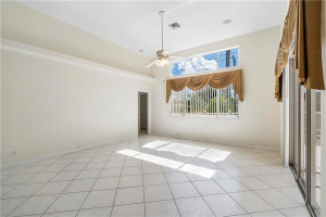 Photo for 4799 Rothschild Drive, Coral Springs, FL 33067 - Listing #FX-10330973 4799 Rothschild Drive, Coral Springs, FL 33067