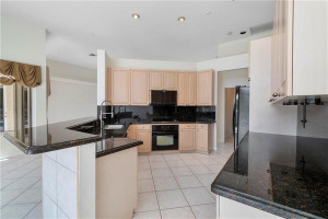 Photo for 4799 Rothschild Drive, Coral Springs, FL 33067 - Listing #FX-10330973 4799 Rothschild Drive, Coral Springs, FL 33067