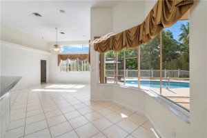 Photo for 4799 Rothschild Drive, Coral Springs, FL 33067 - Listing #FX-10330973 4799 Rothschild Drive, Coral Springs, FL 33067