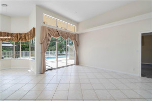 Photo for 4799 Rothschild Drive, Coral Springs, FL 33067 - Listing #FX-10330973 4799 Rothschild Drive, Coral Springs, FL 33067