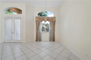 Photo for 4799 Rothschild Drive, Coral Springs, FL 33067 - Listing #FX-10330973 4799 Rothschild Drive, Coral Springs, FL 33067