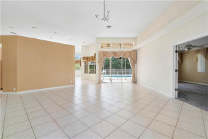 Photo for 4799 Rothschild Drive, Coral Springs, FL 33067 - Listing #FX-10330973 4799 Rothschild Drive, Coral Springs, FL 33067