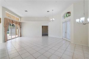 Photo for 4799 Rothschild Drive, Coral Springs, FL 33067 - Listing #FX-10330973 4799 Rothschild Drive, Coral Springs, FL 33067
