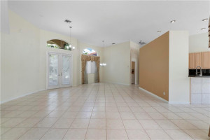 Photo for 4799 Rothschild Drive, Coral Springs, FL 33067 - Listing #FX-10330973 4799 Rothschild Drive, Coral Springs, FL 33067