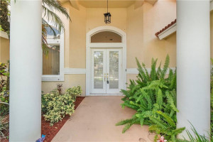 Photo for 4799 Rothschild Drive, Coral Springs, FL 33067 - Listing #FX-10330973 4799 Rothschild Drive, Coral Springs, FL 33067