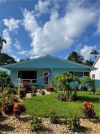 1519 Johnson Street, Hollywood, FL 33020