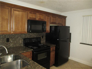 10115 W Sunrise Boulevard, 101, Plantation, FL 33322
