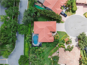 Photo for 8355 NW 44th Street, Coral Springs, FL 33065 - Listing #FX-10343338 8355 NW 44th Street, Coral Springs, FL 33065