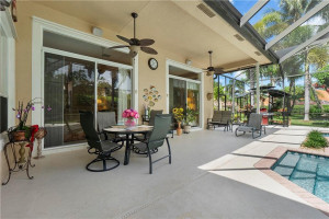 Photo for 8355 NW 44th Street, Coral Springs, FL 33065 - Listing #FX-10343338 8355 NW 44th Street, Coral Springs, FL 33065
