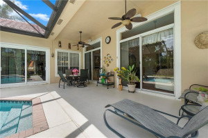 Photo for 8355 NW 44th Street, Coral Springs, FL 33065 - Listing #FX-10343338 8355 NW 44th Street, Coral Springs, FL 33065
