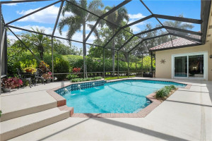 Photo for 8355 NW 44th Street, Coral Springs, FL 33065 - Listing #FX-10343338 8355 NW 44th Street, Coral Springs, FL 33065