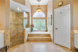 Photo for 8355 NW 44th Street, Coral Springs, FL 33065 - Listing #FX-10343338 8355 NW 44th Street, Coral Springs, FL 33065