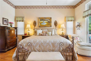 Photo for 8355 NW 44th Street, Coral Springs, FL 33065 - Listing #FX-10343338 8355 NW 44th Street, Coral Springs, FL 33065