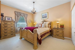 Photo for 8355 NW 44th Street, Coral Springs, FL 33065 - Listing #FX-10343338 8355 NW 44th Street, Coral Springs, FL 33065