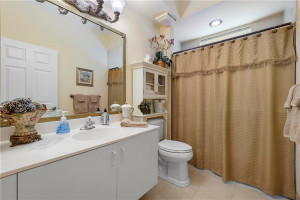 Photo for 8355 NW 44th Street, Coral Springs, FL 33065 - Listing #FX-10343338 8355 NW 44th Street, Coral Springs, FL 33065