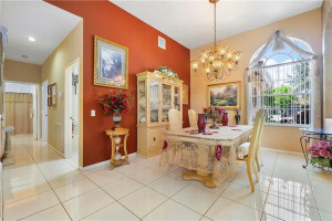 Photo for 8355 NW 44th Street, Coral Springs, FL 33065 - Listing #FX-10343338 8355 NW 44th Street, Coral Springs, FL 33065