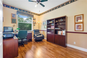 Photo for 8355 NW 44th Street, Coral Springs, FL 33065 - Listing #FX-10343338 8355 NW 44th Street, Coral Springs, FL 33065