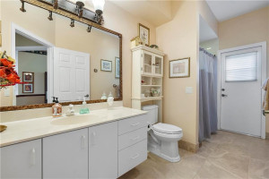 Photo for 8355 NW 44th Street, Coral Springs, FL 33065 - Listing #FX-10343338 8355 NW 44th Street, Coral Springs, FL 33065