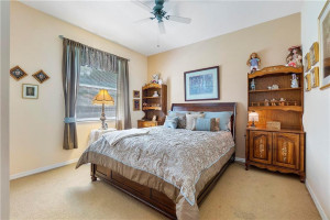 Photo for 8355 NW 44th Street, Coral Springs, FL 33065 - Listing #FX-10343338 8355 NW 44th Street, Coral Springs, FL 33065