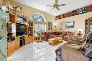 Photo for 8355 NW 44th Street, Coral Springs, FL 33065 - Listing #FX-10343338 8355 NW 44th Street, Coral Springs, FL 33065
