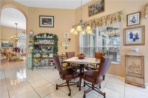 Photo for 8355 NW 44th Street, Coral Springs, FL 33065 - Listing #FX-10343338 8355 NW 44th Street, Coral Springs, FL 33065