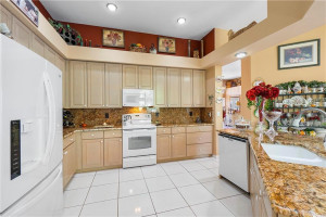 Photo for 8355 NW 44th Street, Coral Springs, FL 33065 - Listing #FX-10343338 8355 NW 44th Street, Coral Springs, FL 33065