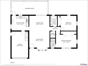 Photo for 1285 SW 10th Street, Boca Raton, FL 33486 - Listing #FX-10341714 1285 SW 10th Street, Boca Raton, FL 33486