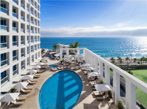 551 N Fort Lauderdale Beach Boulevard, 1606, Fort Lauderdale, FL 33304