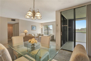 8665 Boca Glades Boulevard W, H, Boca Raton, FL 33434