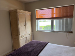 Photo for 1801 Ocean Drive, 108, Boynton Beach, FL 33426 - Listing #FX-10343618 1801 Ocean Drive, 108, Boynton Beach, FL 33426