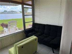 Photo for 1801 Ocean Drive, 108, Boynton Beach, FL 33426 - Listing #FX-10343618 1801 Ocean Drive, 108, Boynton Beach, FL 33426