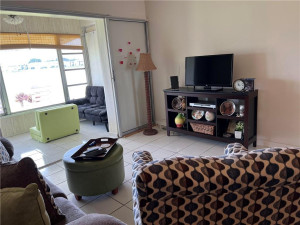 Photo for 1801 Ocean Drive, 108, Boynton Beach, FL 33426 - Listing #FX-10343618 1801 Ocean Drive, 108, Boynton Beach, FL 33426
