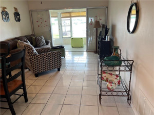 Photo for 1801 Ocean Drive, 108, Boynton Beach, FL 33426 - Listing #FX-10343618 1801 Ocean Drive, 108, Boynton Beach, FL 33426