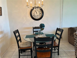 Photo for 1801 Ocean Drive, 108, Boynton Beach, FL 33426 - Listing #FX-10343618 1801 Ocean Drive, 108, Boynton Beach, FL 33426