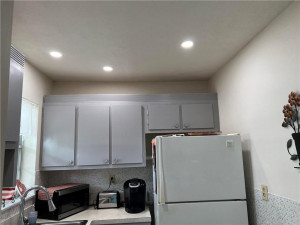Photo for 1801 Ocean Drive, 108, Boynton Beach, FL 33426 - Listing #FX-10343618 1801 Ocean Drive, 108, Boynton Beach, FL 33426